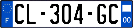 CL-304-GC