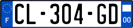 CL-304-GD