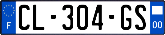 CL-304-GS