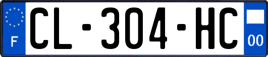 CL-304-HC