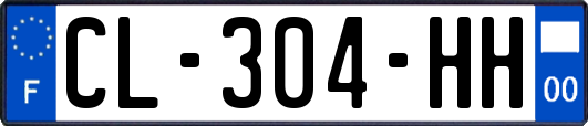 CL-304-HH