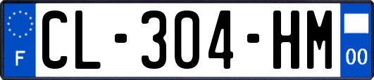 CL-304-HM