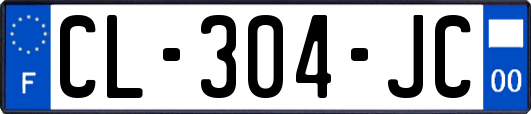 CL-304-JC