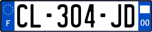 CL-304-JD
