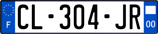 CL-304-JR