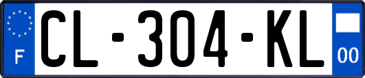 CL-304-KL