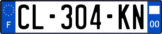 CL-304-KN