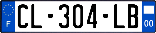 CL-304-LB