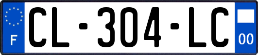 CL-304-LC