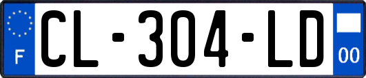 CL-304-LD