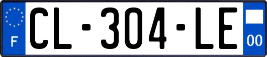CL-304-LE