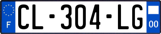 CL-304-LG