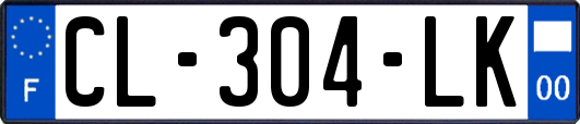 CL-304-LK