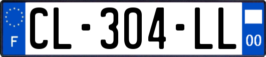 CL-304-LL
