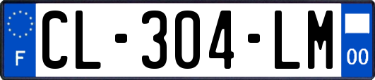 CL-304-LM