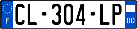 CL-304-LP