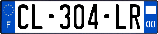 CL-304-LR