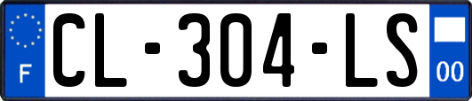CL-304-LS