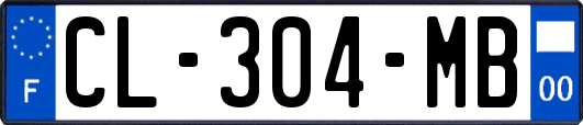 CL-304-MB