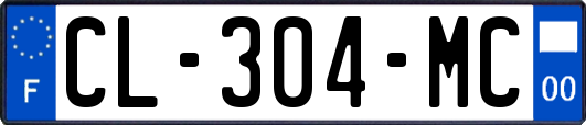 CL-304-MC