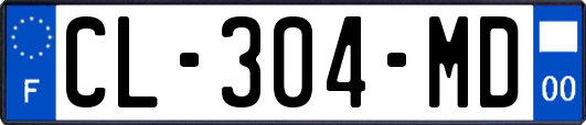 CL-304-MD
