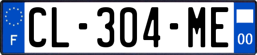 CL-304-ME