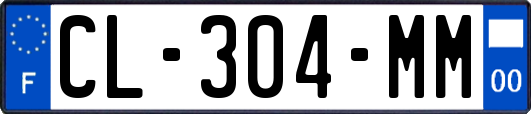 CL-304-MM
