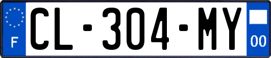 CL-304-MY