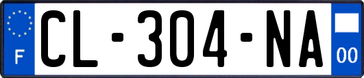 CL-304-NA