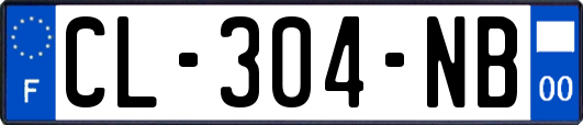 CL-304-NB
