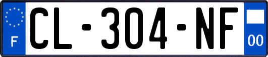 CL-304-NF