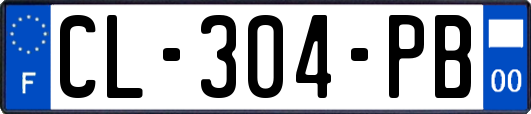 CL-304-PB