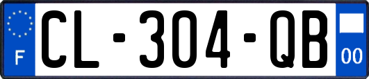 CL-304-QB