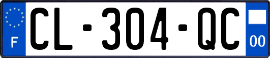 CL-304-QC
