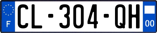 CL-304-QH