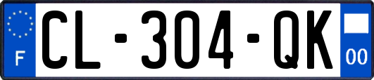 CL-304-QK