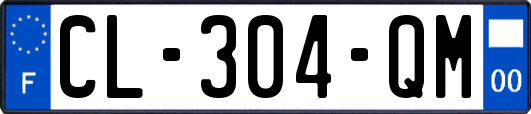 CL-304-QM