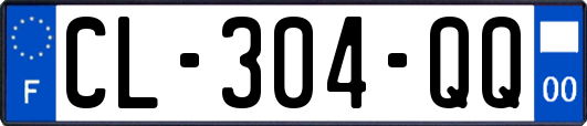 CL-304-QQ