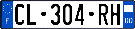 CL-304-RH