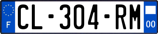 CL-304-RM