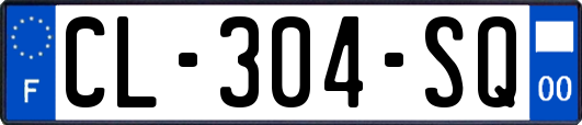 CL-304-SQ