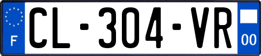 CL-304-VR