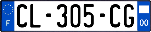 CL-305-CG