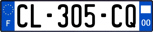 CL-305-CQ