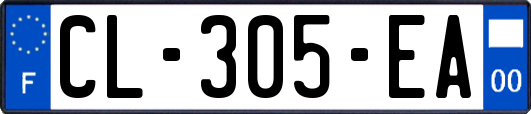 CL-305-EA