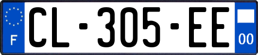 CL-305-EE