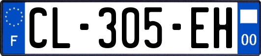 CL-305-EH