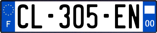 CL-305-EN