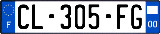 CL-305-FG