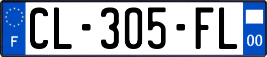 CL-305-FL